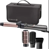 REMINGTON AS8606 CURL&STRAIGHT CONFIDENCE SAC SEKI - 1