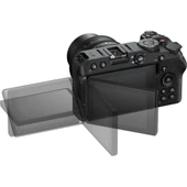 Nikon Z30 16-50mm Lens Kit - 4