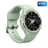Kospet Tank S1 Watch Akıllı Saat (KVK Teknik Servis Garantili) - 11