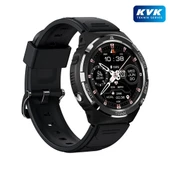 Kospet Tank S1 Watch Akıllı Saat (KVK Teknik Servis Garantili) - 3