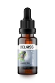Ardıç Yağı 20 ml - 1