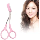 Taraklı Kaş Düzeltme Makası thumbnail 4