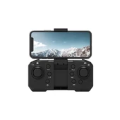 C13S Katlanabilir Akıllı Drone | HD Geniş Açı Kamera, Engel Algılayıcı, 20 Dakika Uçuş Süresi - 3