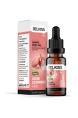 Üzüm Çekirdeği Yağı 20 Ml - 1