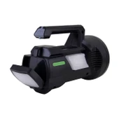 PANTHER PT-8090 Şarjlı El Feneri thumbnail 1