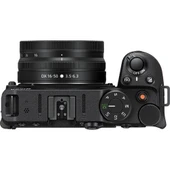 Nikon Z30 16-50mm Lens Kit - 3