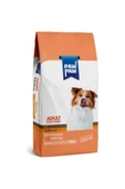 Yetişkin Köpek Maması Somonlu 15 Kg - 1