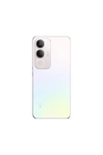 Vivo Y19S 8 256 Işıltılı Gümüş - 2