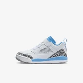 Jordan Spizike Low   FQ3951-141 thumbnail 2