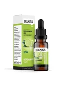 Bergamot Yağı 20 Ml thumbnail 1