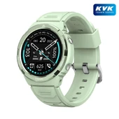 Kospet Tank S1 Watch Akıllı Saat (KVK Teknik Servis Garantili) - 10