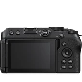 Nikon Z30 16-50mm Lens Kit - 2
