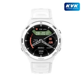 Kospet Tank S1 Watch Akıllı Saat (KVK Teknik Servis Garantili) - 5