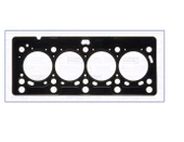 CONTA SİLİNDİR KAPAK 613634500 CLIO-II KANGO MEGANE-II 1.5 DCI 8200071111 - 1