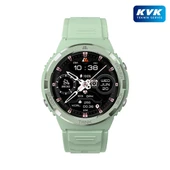 Kospet Tank S1 Watch Akıllı Saat (KVK Teknik Servis Garantili) - 9