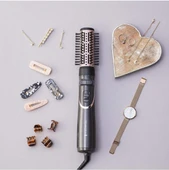 REMINGTON AS8606 CURL&STRAIGHT CONFIDENCE SAC SEKI - 5