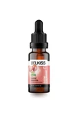 Üzüm Çekirdeği Yağı 20 Ml - 2