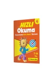 Hızlı Okuma – Sınavlarda Sıfır Hata Sistemi (7-14 Yaş) - 5