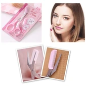 Taraklı Kaş Düzeltme Makası thumbnail 1