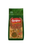Mahruse Extra Lezzet Zahter 400gr thumbnail 1