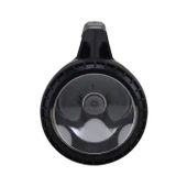 PANTHER PT-8090 Şarjlı El Feneri thumbnail 3