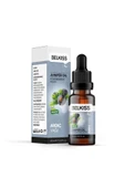Ardıç Yağı 20 ml - 2