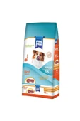 Pawpaw Yetişkin Köpek - Dana Etli (BİFTEKLİ) Kuru Mama 15 Kg - 1