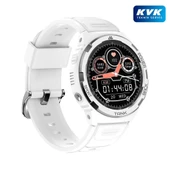 Kospet Tank S1 Watch Akıllı Saat (KVK Teknik Servis Garantili) - 6