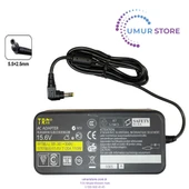 Panasonic CF-AA5713A J1 Adaptörü - 1