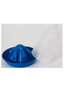 Civciv Yemlik 0.75 LT ( 2 Adet ) - 2