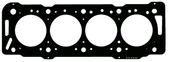 CONTA SİLİNDİR KAPAK 613372030 (4 ÇENTİK) PARTNER BERLINGO XSARA 1.9 1.38 DW8B 0209X3 - 1