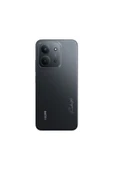 Xiaomi Redmi 15C 8GB RAM 256GB ROM, Siyah - 1