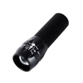 PANTHER PT-1030 El Feneri thumbnail 1