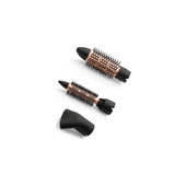 AR5063 Volume Pro Hava Üflemeli Elektrikli Saç Fırçası - 3
