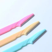 Kaş Usturası thumbnail 2