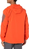 Columbia Tall Heights Hooded Softshell thumbnail 2