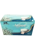 PARS ANASON ÇAYI - 1