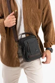 M 422 Mega Bag Erkek Portföy Omuz Çantası thumbnail 3