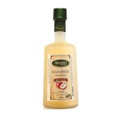 HAVRANO ELMA SİRKESİ 500 ML - 1
