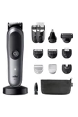 Hepsi Bir Arada Series 7, 13'ü 1 arada Tıraş Kiti, ProBlade, AutoSense, AIO7560 - 7