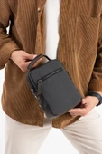 M 422 Mega Bag Erkek Portföy Omuz Çantası thumbnail 2