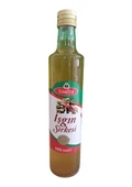 NAHİTA IŞGIN SİRKESİ 500 ML - 1