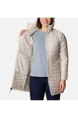 Columbia Powder Lite Mid Jacket Kadın Mont thumbnail 4