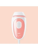 Silk Expert Mini PL1000 Yeni Nesil IPL 300.000 Atımlı Lazer Epilasyon Aleti - 5