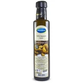 MECİTEFENDİ TATLI BADEM YAĞI 250ML - 1
