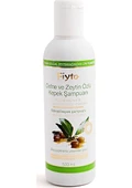 FİYTO KEPEK ŞAMPUANI 500 ML - 1
