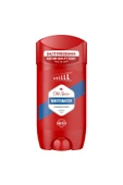 Old Spice Deo Stick Whitewater 85 Ml - 1