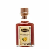 HAVRANO KANTARON YAĞI 200 ML - 1