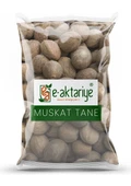 HİNT CEVİZİ (MUSKAT) TANE 100 GR - 1