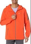 Columbia Tall Heights Hooded Softshell thumbnail 1